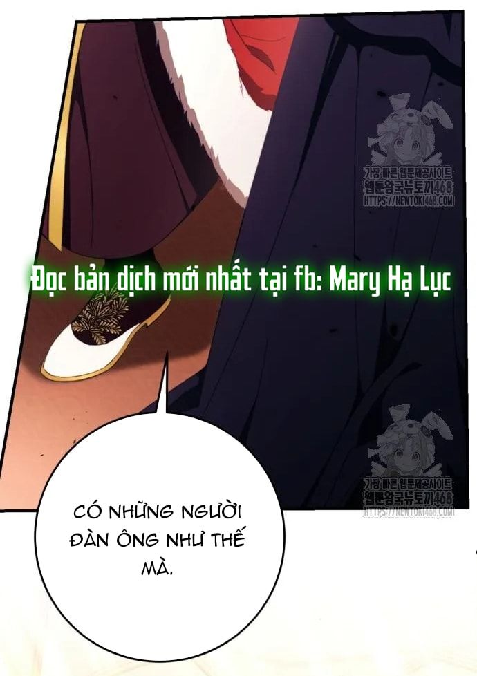 đọc truyện Đằng Sau Nụ Cười Của Nàng Công Chúa Chương 49 ảnh 33 tại Giả Dược