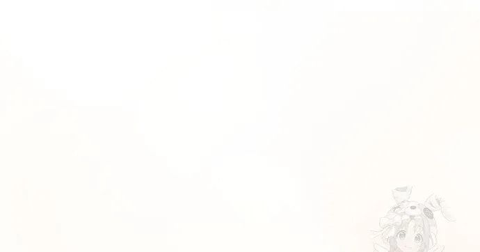 đọc truyện Đằng Sau Nụ Cười Của Nàng Công Chúa Chương 49 ảnh 55 tại Giả Dược