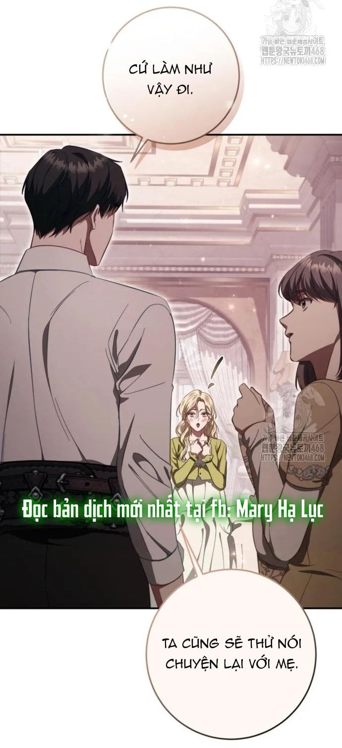 đọc truyện Đằng Sau Nụ Cười Của Nàng Công Chúa Chương 49 ảnh 64 tại Giả Dược