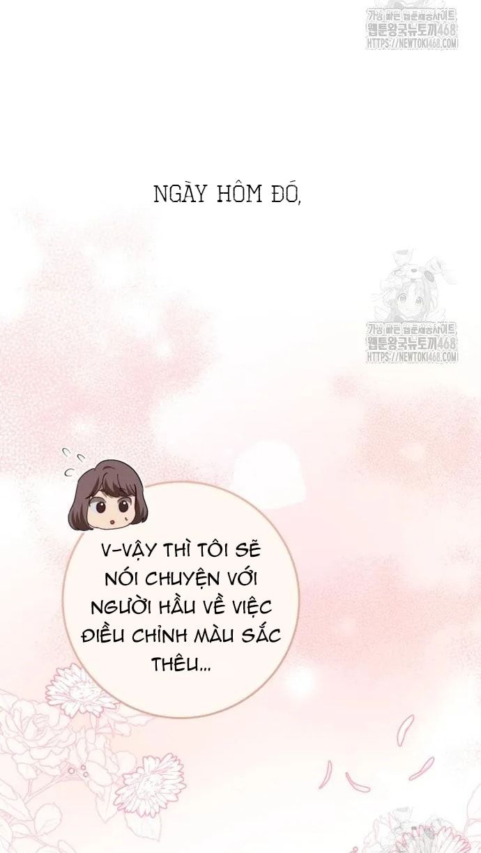 đọc truyện Đằng Sau Nụ Cười Của Nàng Công Chúa Chương 49 ảnh 69 tại Giả Dược