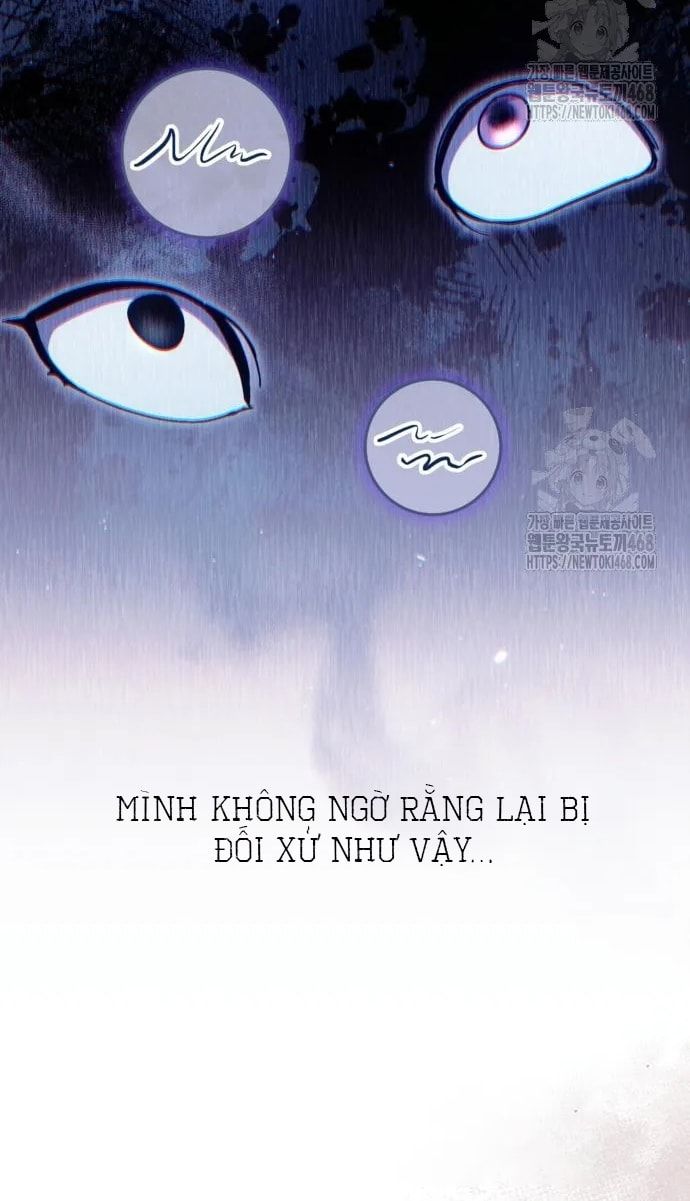 đọc truyện Đằng Sau Nụ Cười Của Nàng Công Chúa Chương 49 ảnh 80 tại Giả Dược