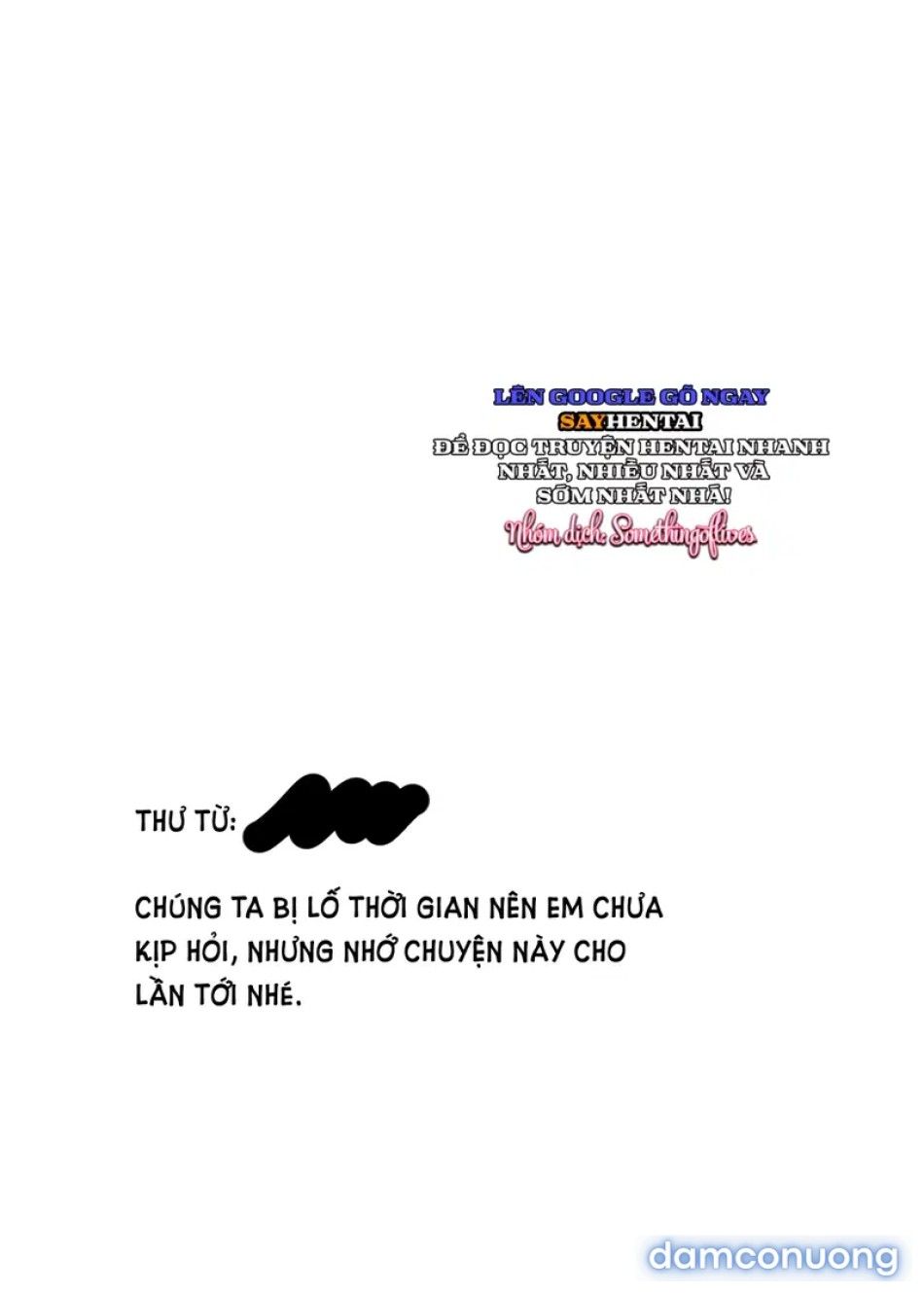 đọc truyện Đằng Sau Sự Ngọt Ngào Của Bạn Gái Là Sự Thật Sâu Bên Trong Cô Ấy Chương 1 ảnh 13 tại Thiên Thai Truyện