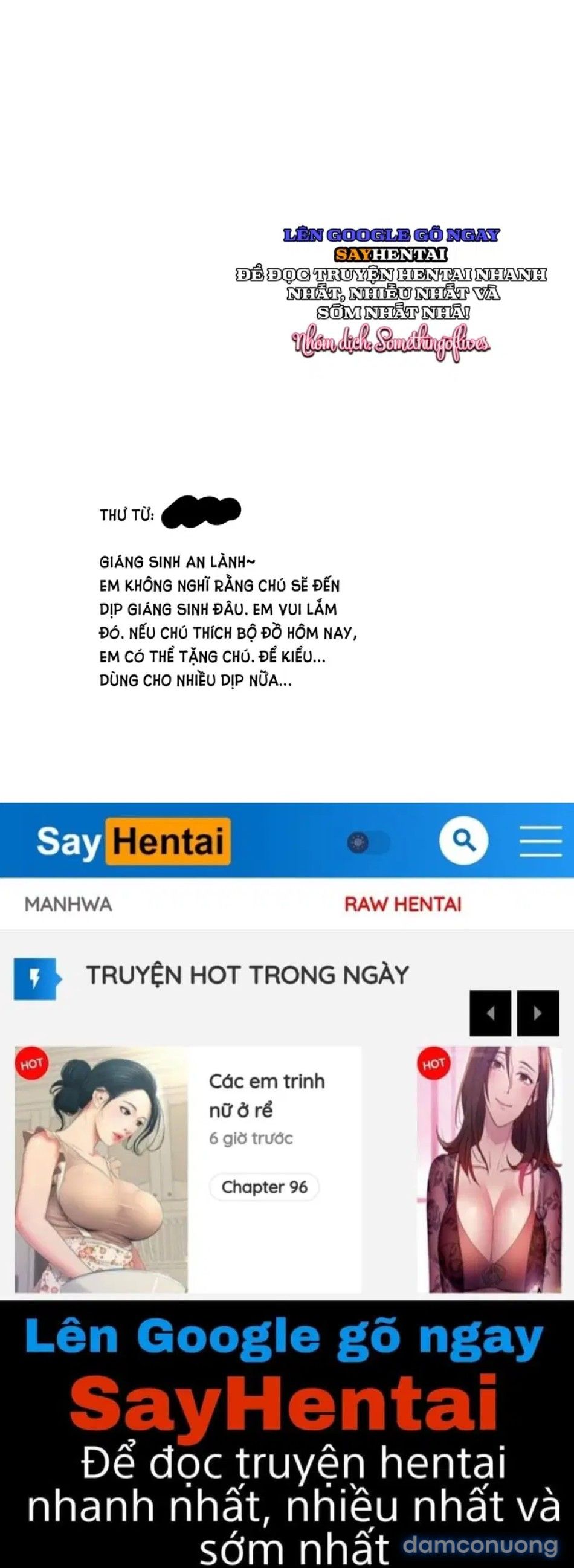 đọc truyện Đằng Sau Sự Ngọt Ngào Của Bạn Gái Là Sự Thật Sâu Bên Trong Cô Ấy Chương 1 ảnh 21 tại Thiên Thai Truyện