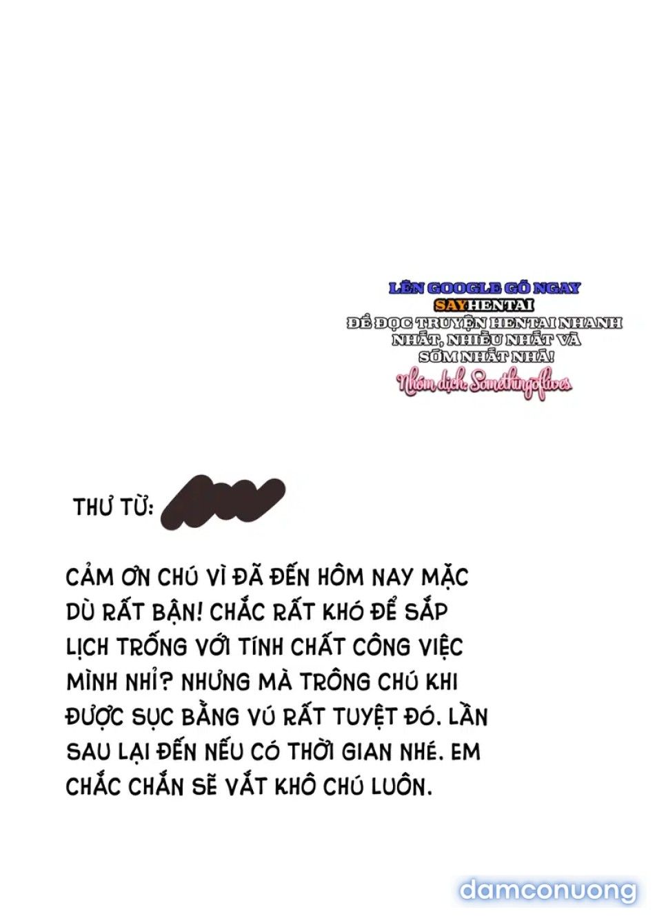 đọc truyện Đằng Sau Sự Ngọt Ngào Của Bạn Gái Là Sự Thật Sâu Bên Trong Cô Ấy Chương 1 ảnh 9 tại Thiên Thai Truyện