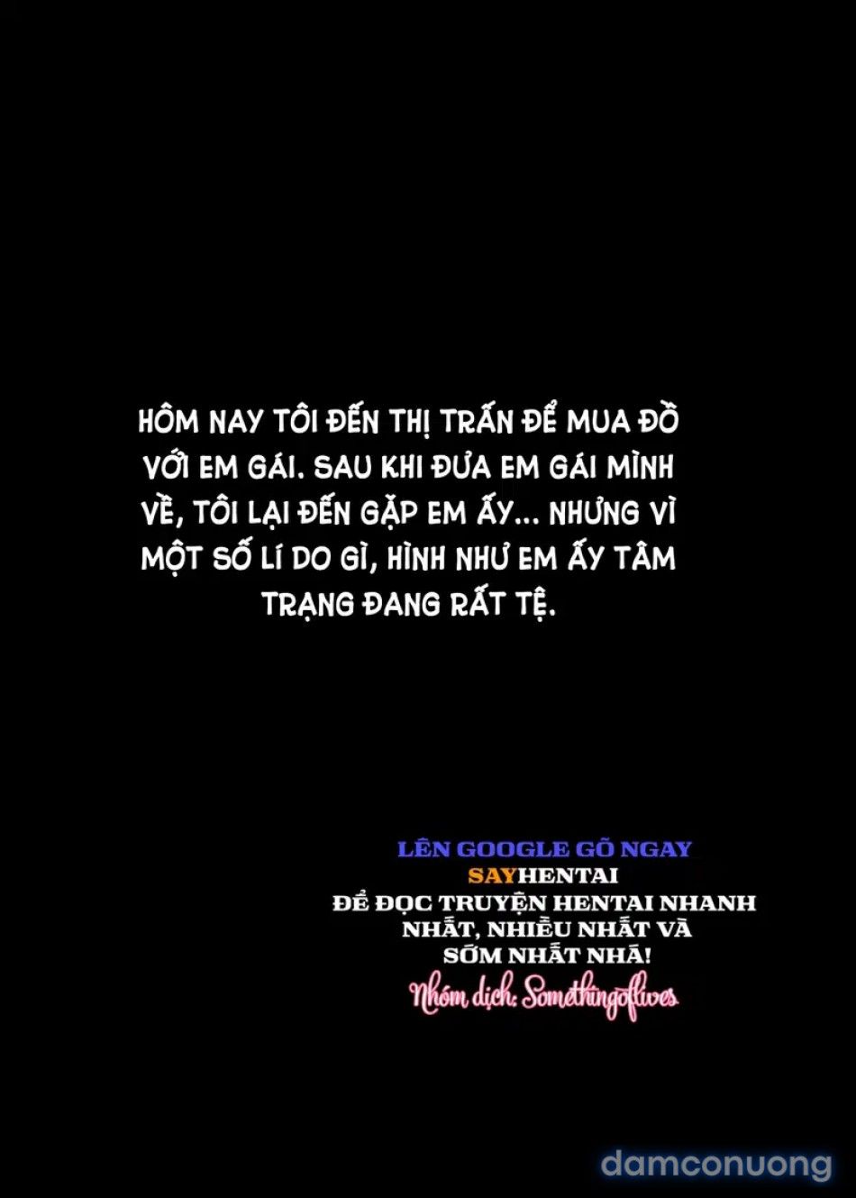 đọc truyện Đằng Sau Sự Ngọt Ngào Của Bạn Gái Là Sự Thật Sâu Bên Trong Cô Ấy Chương 1 ảnh 10 tại Thiên Thai Truyện