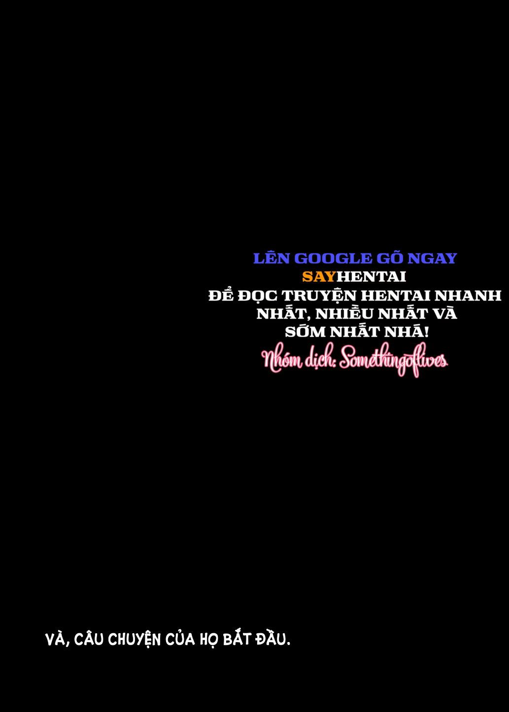 đọc truyện Đằng Sau Sự Ngọt Ngào Của Bạn Gái Là Sự Thật Sâu Bên Trong Cô Ấy Chương 3 ảnh 19 tại Thiên Thai Truyện