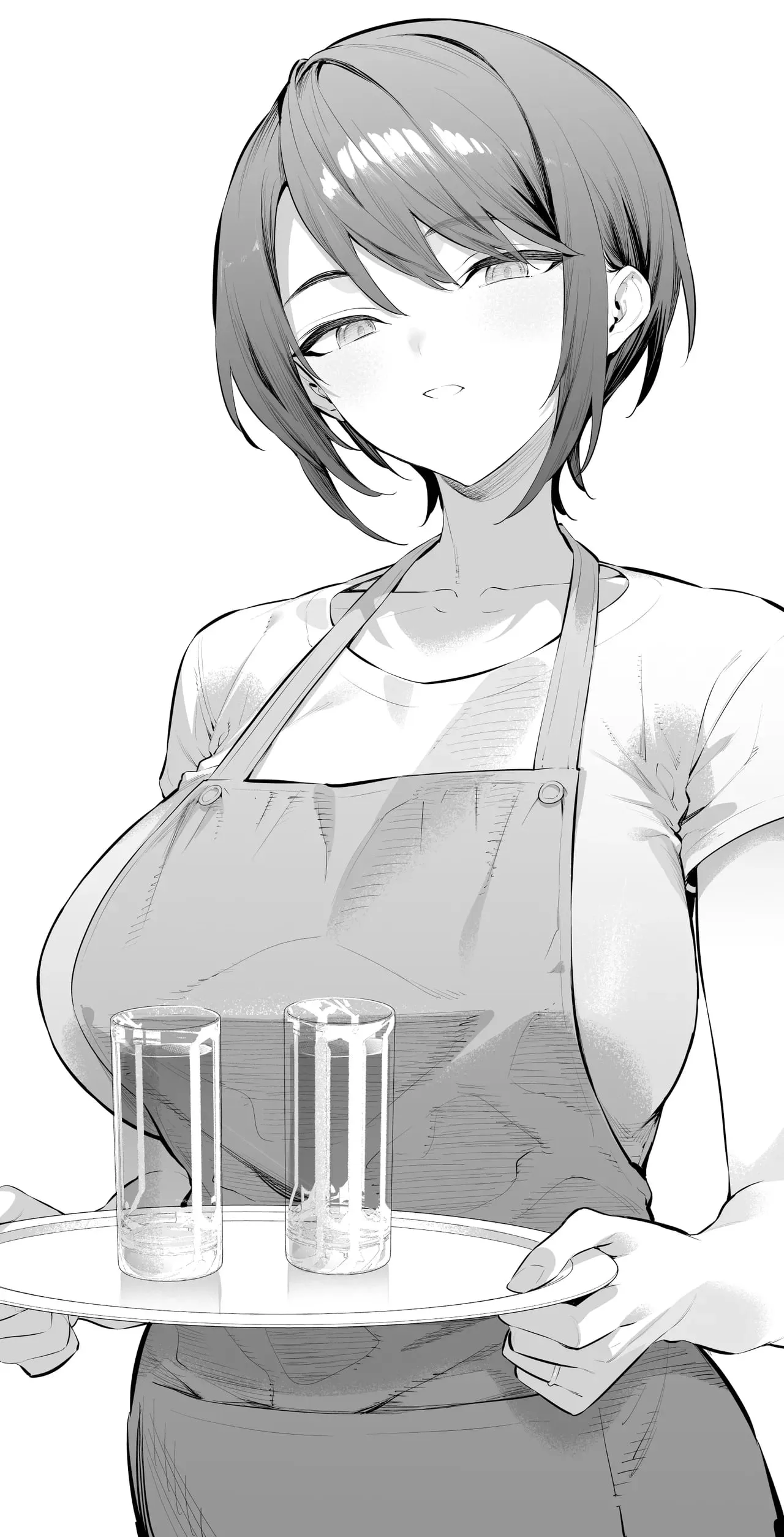 Đấng Sinh Thành Của Bạn Thân