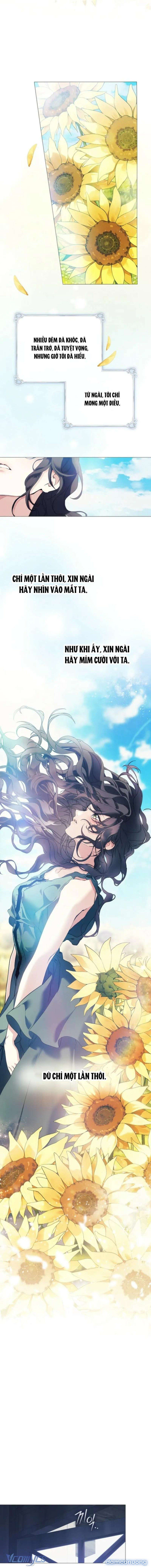 đọc truyện Dành Cho Các Nữ Thần : Dành Cho Daphne Chương 2 ảnh 6 tại Thiên Thai Truyện