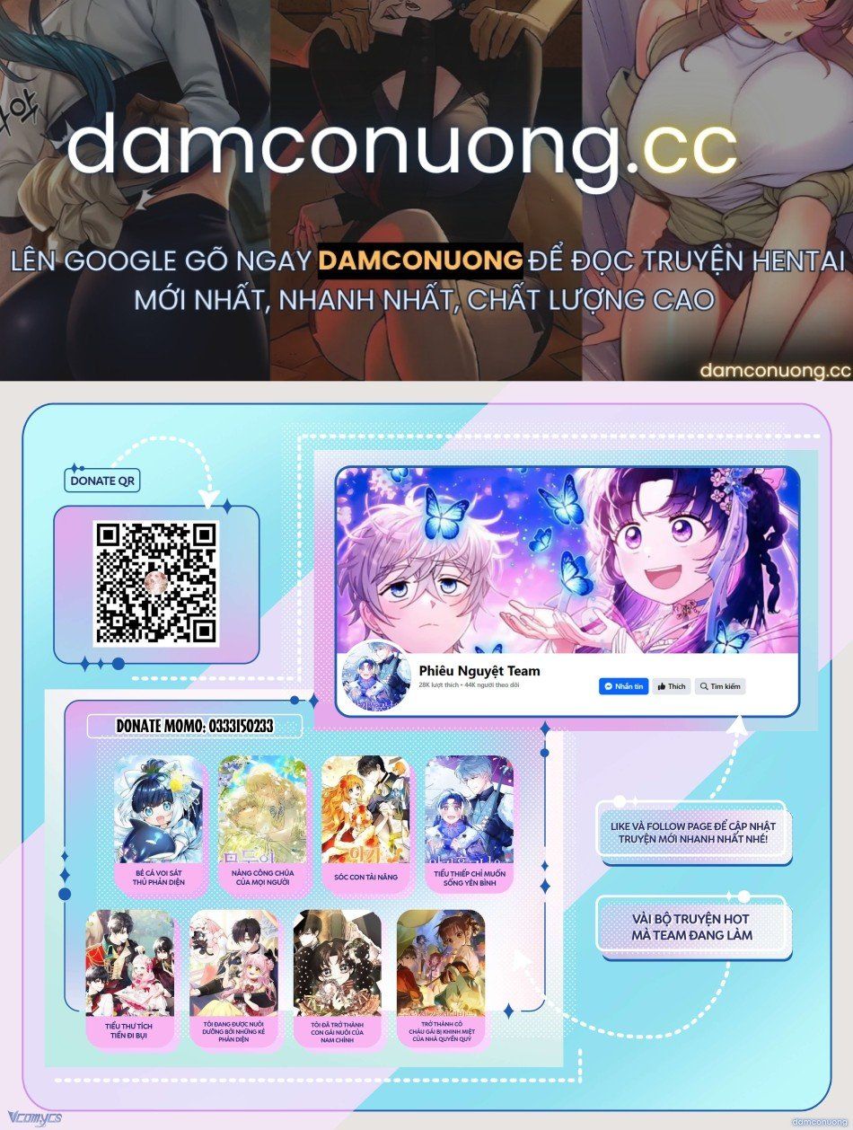 đọc truyện Dành Cho Các Nữ Thần : Dành Cho Daphne Chương 22 ảnh 2 tại Thiên Thai Truyện