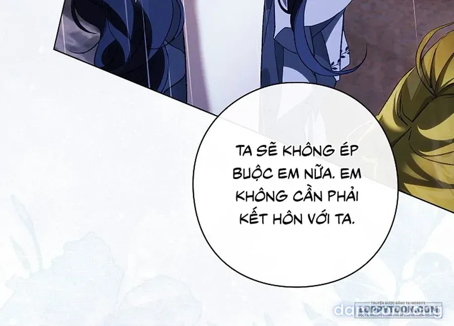 đọc truyện Dành Cho Các Nữ Thần : Dành Cho Daphne Chương 42 ảnh 16 tại Thiên Thai Truyện