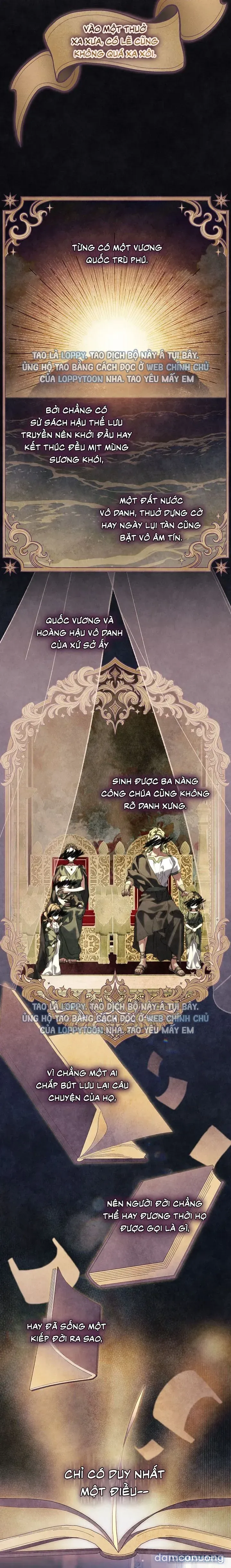 đọc truyện Dành Cho Các Nữ Thần: Dành Cho Psyche Chương 1 ảnh 13 tại Thiên Thai Truyện