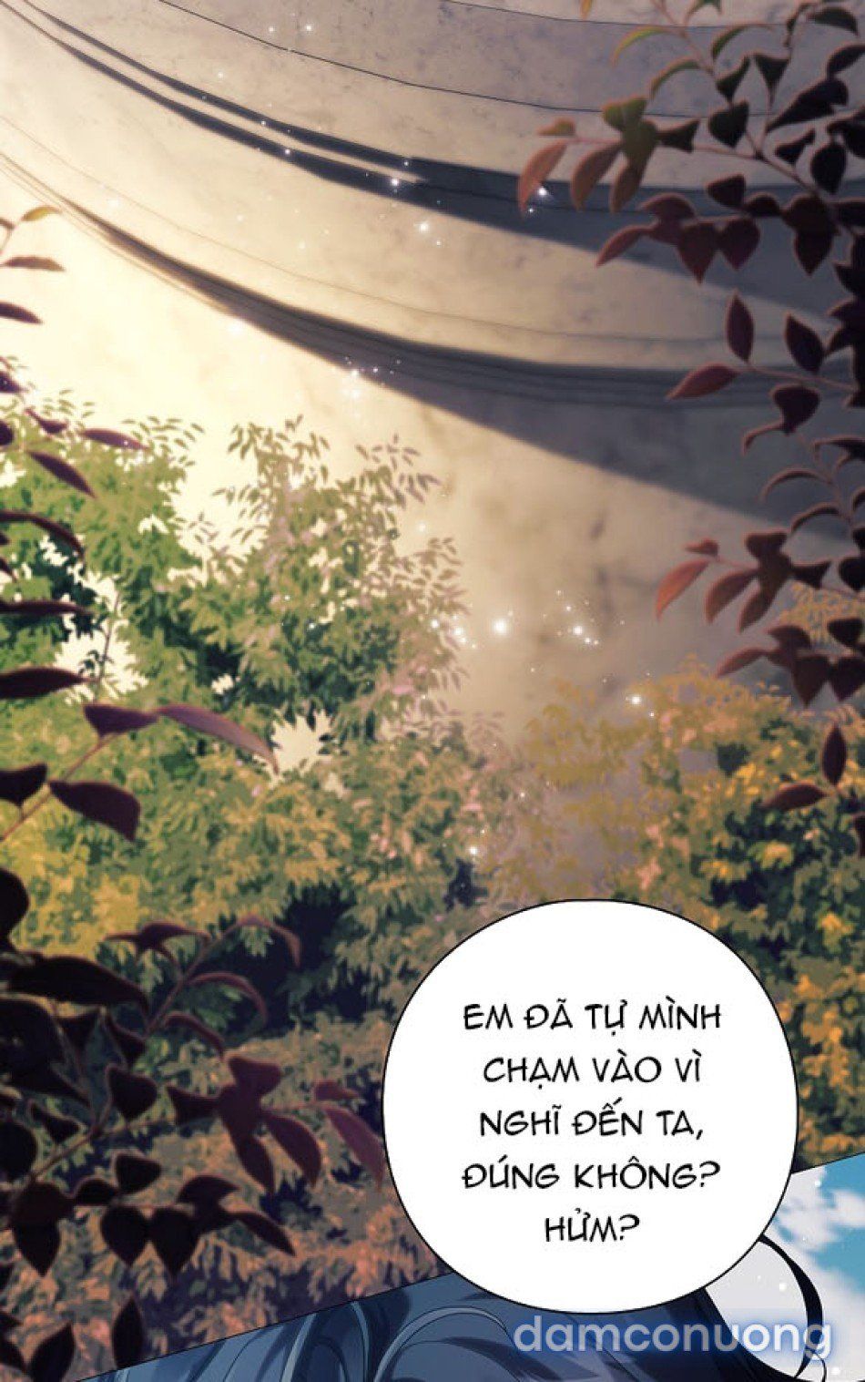 đọc truyện Dành Cho Các Nữ Thần Chương 10 ảnh 12 tại Thiên Thai Truyện