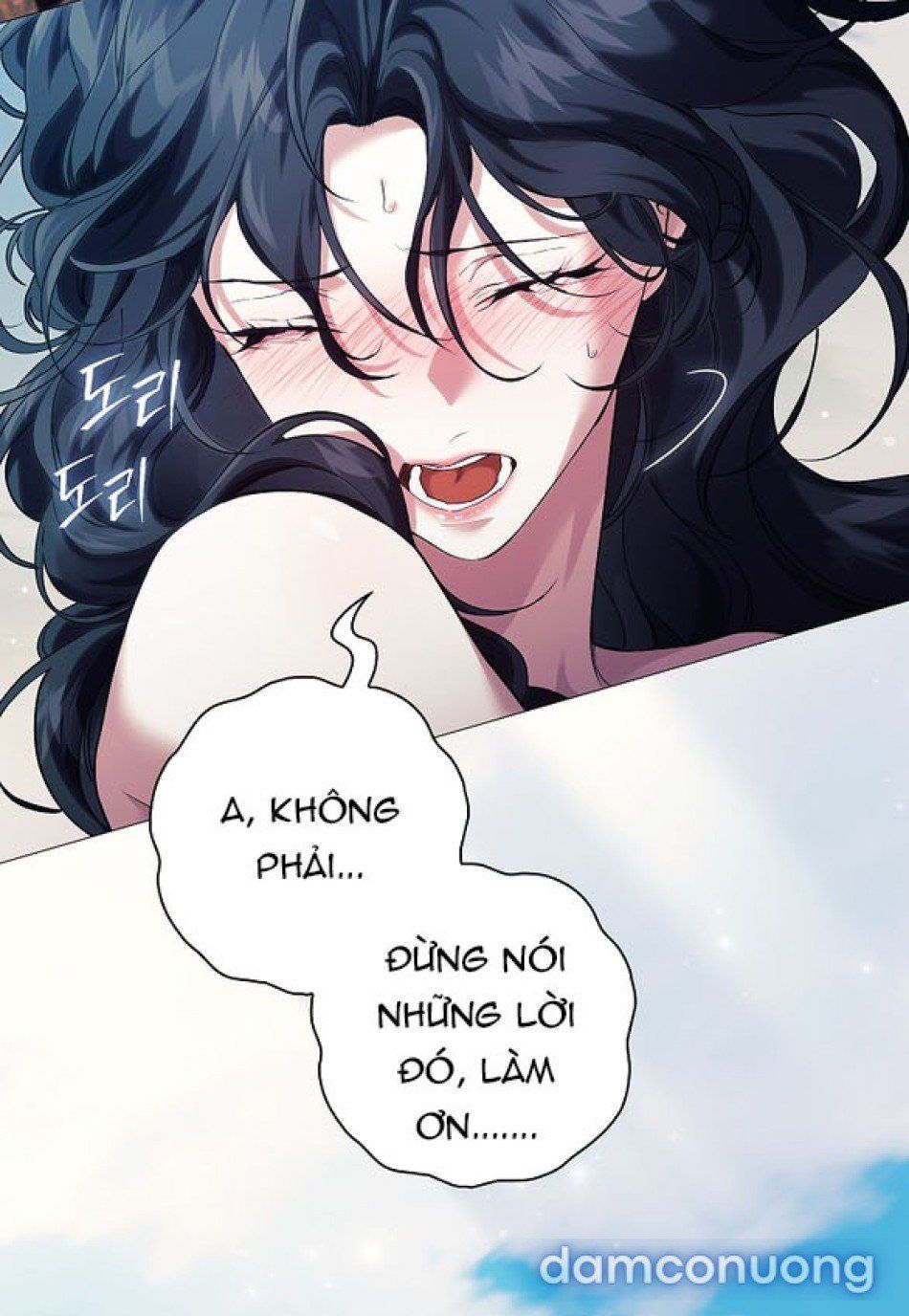 đọc truyện Dành Cho Các Nữ Thần Chương 10 ảnh 13 tại Thiên Thai Truyện