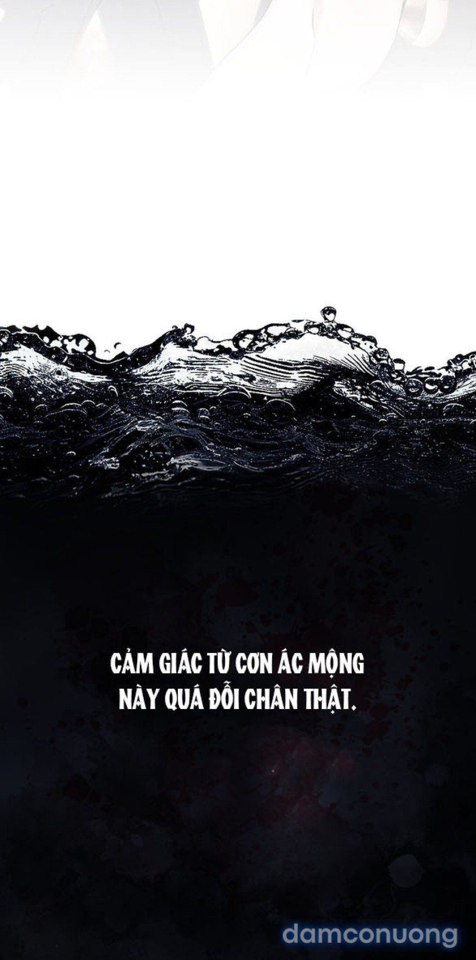 đọc truyện Dành Cho Các Nữ Thần Chương 10 ảnh 15 tại Thiên Thai Truyện