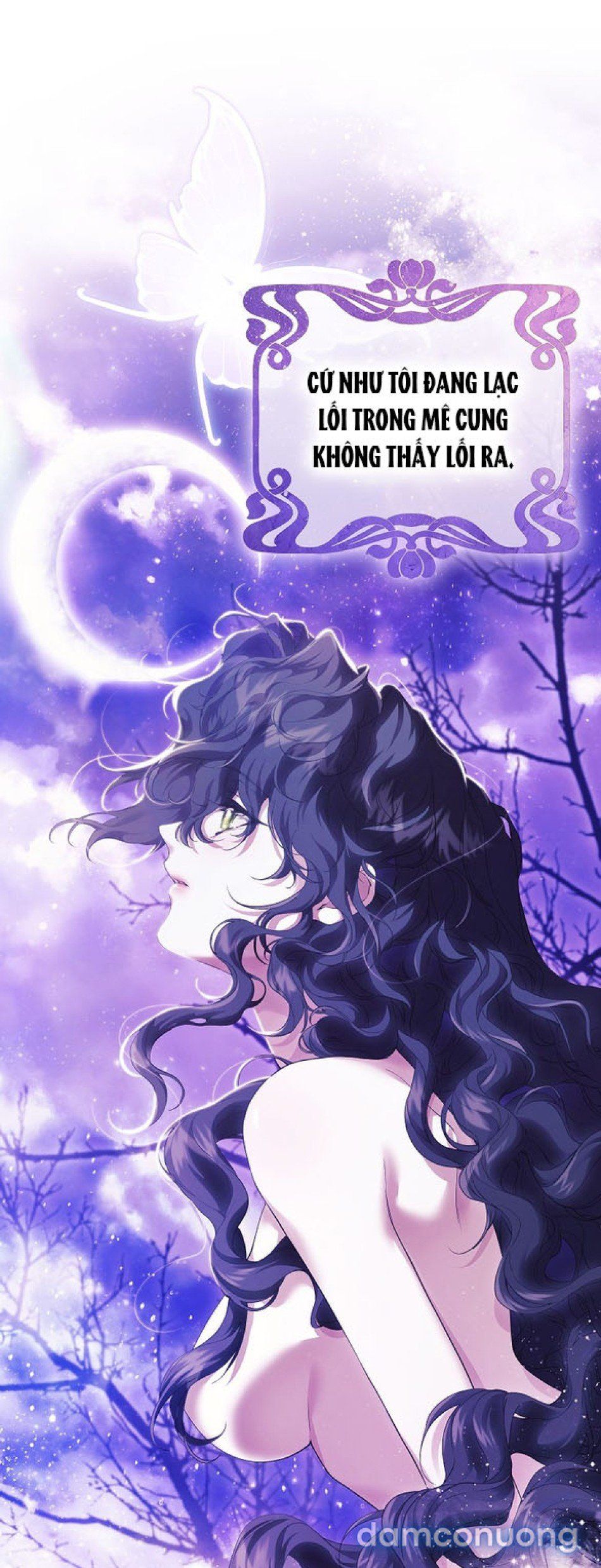 đọc truyện Dành Cho Các Nữ Thần Chương 10 ảnh 20 tại Thiên Thai Truyện