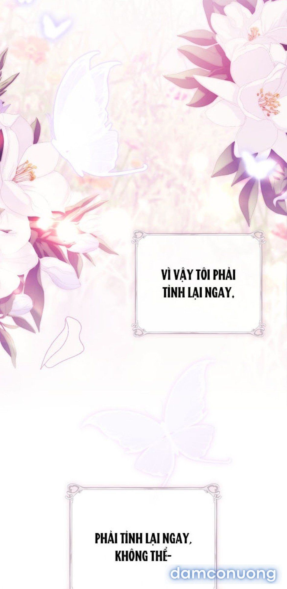 đọc truyện Dành Cho Các Nữ Thần Chương 10 ảnh 22 tại Thiên Thai Truyện