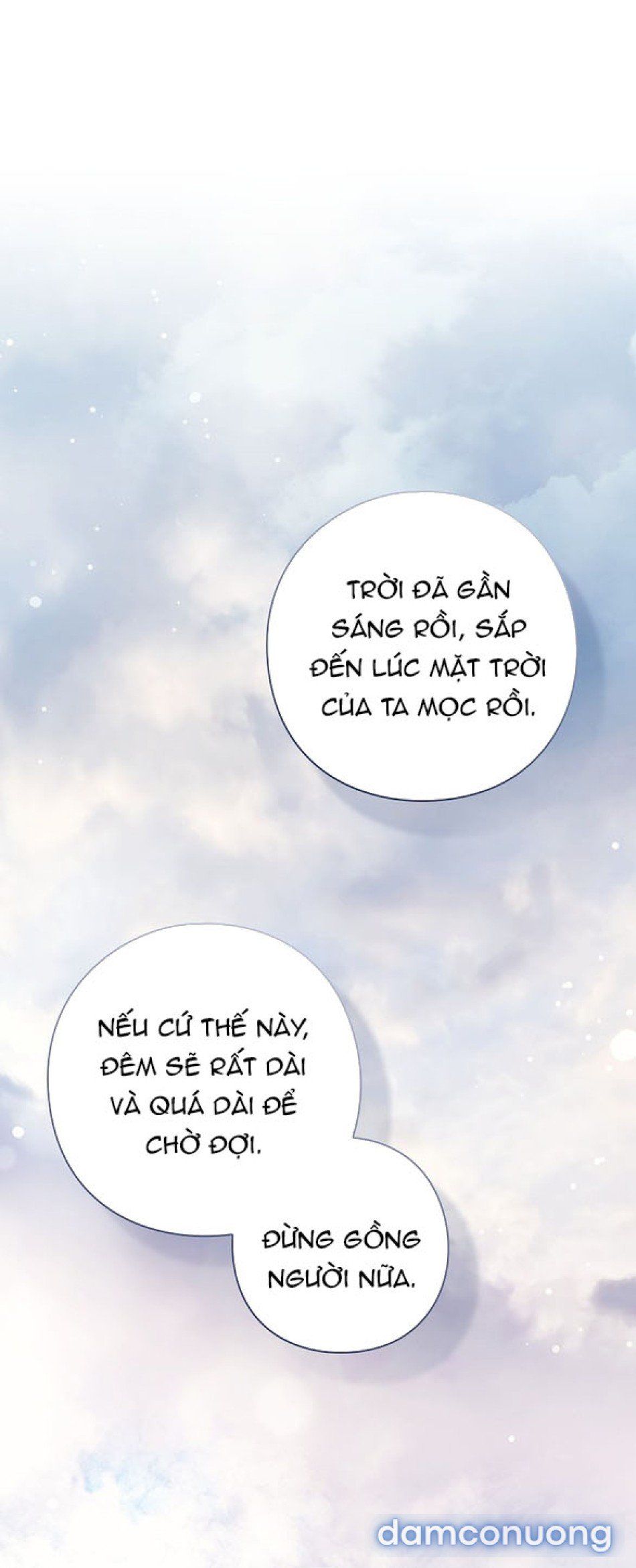 đọc truyện Dành Cho Các Nữ Thần Chương 10 ảnh 24 tại Thiên Thai Truyện