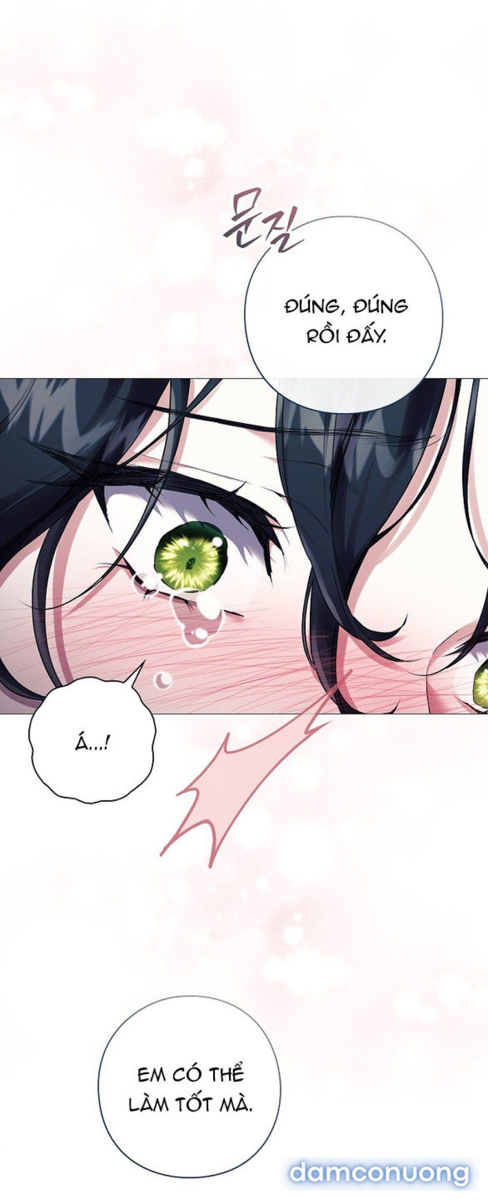 đọc truyện Dành Cho Các Nữ Thần Chương 10 ảnh 27 tại Thiên Thai Truyện