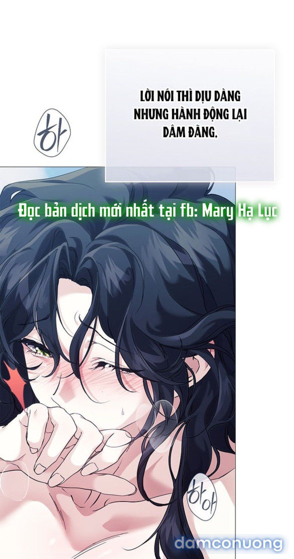 đọc truyện Dành Cho Các Nữ Thần Chương 10 ảnh 30 tại Thiên Thai Truyện