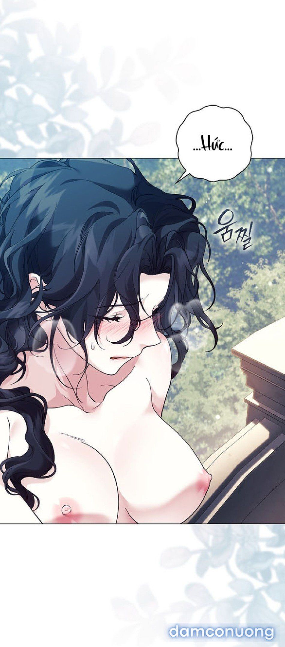 đọc truyện Dành Cho Các Nữ Thần Chương 10 ảnh 5 tại Thiên Thai Truyện