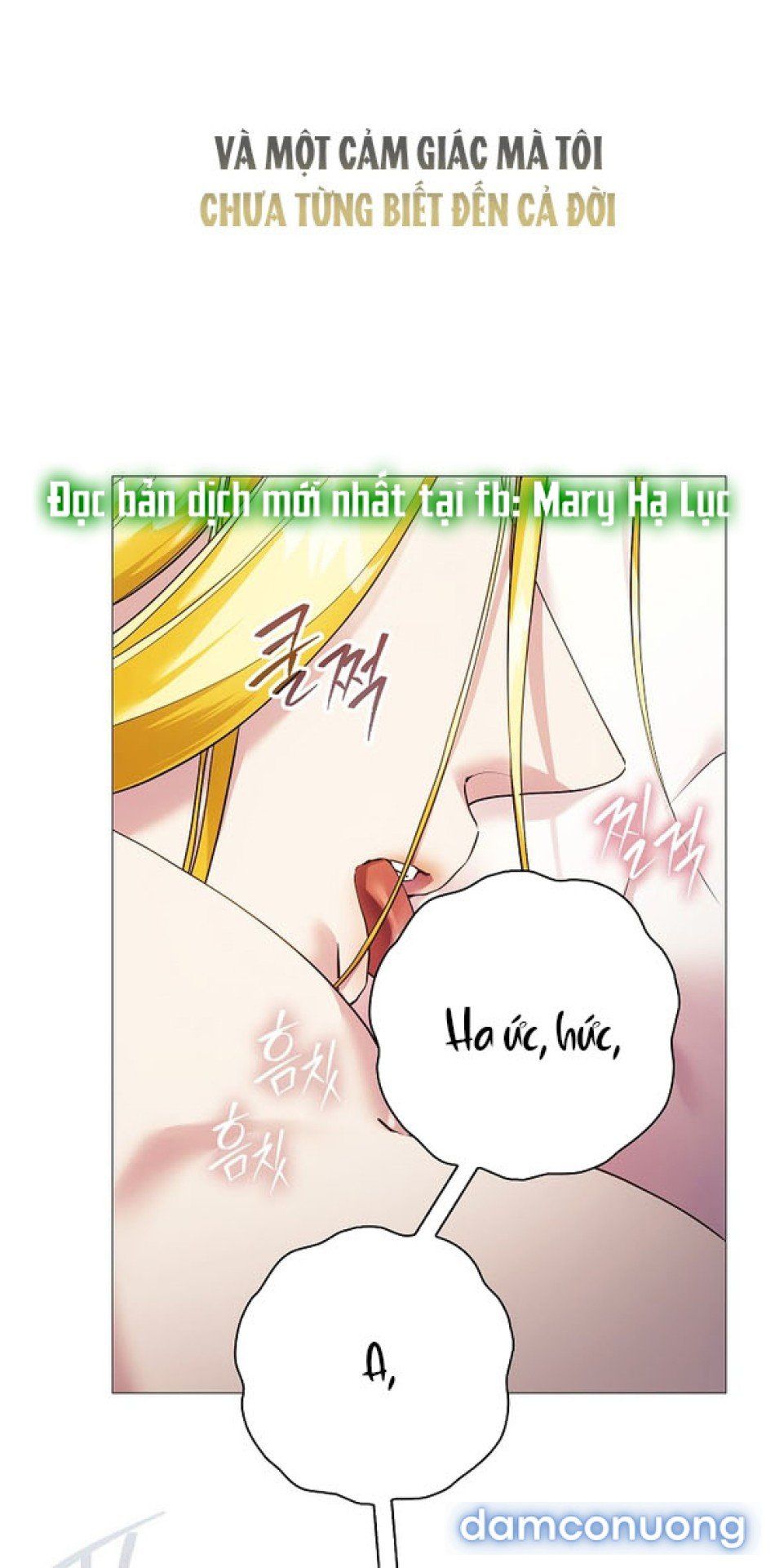 đọc truyện Dành Cho Các Nữ Thần Chương 10 ảnh 34 tại Thiên Thai Truyện