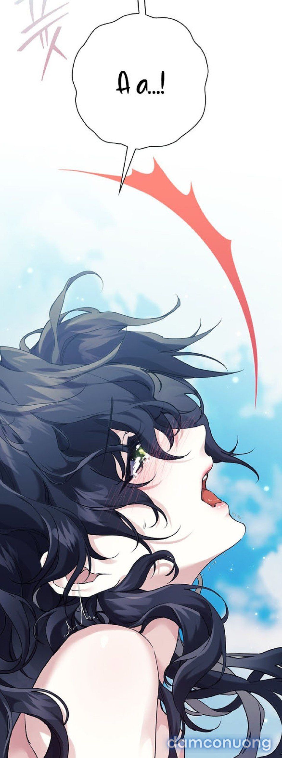 đọc truyện Dành Cho Các Nữ Thần Chương 10 ảnh 35 tại Thiên Thai Truyện