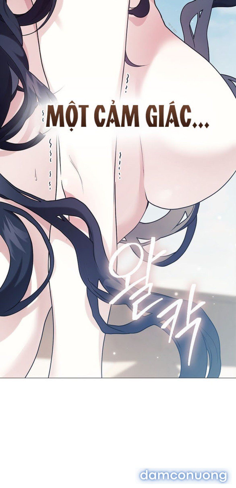 đọc truyện Dành Cho Các Nữ Thần Chương 10 ảnh 36 tại Thiên Thai Truyện