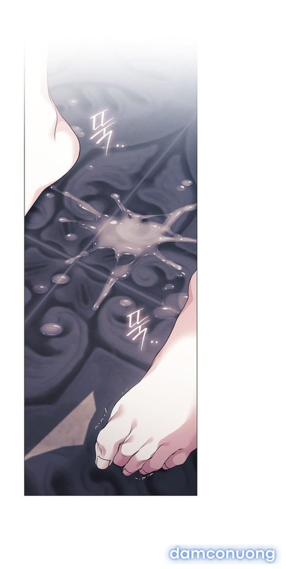 đọc truyện Dành Cho Các Nữ Thần Chương 10 ảnh 37 tại Thiên Thai Truyện