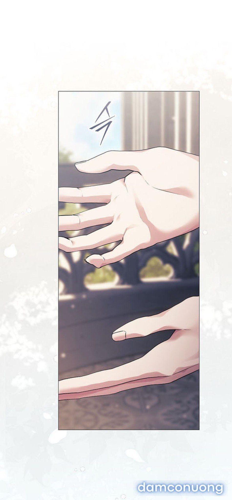 đọc truyện Dành Cho Các Nữ Thần Chương 10 ảnh 42 tại Thiên Thai Truyện