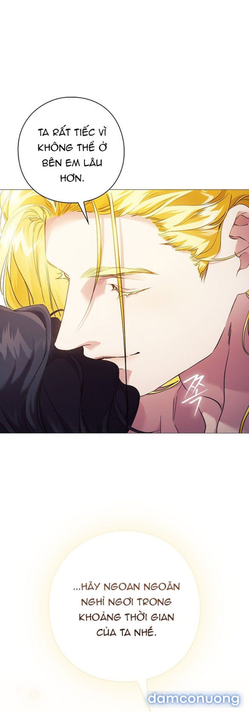 đọc truyện Dành Cho Các Nữ Thần Chương 10 ảnh 44 tại Thiên Thai Truyện