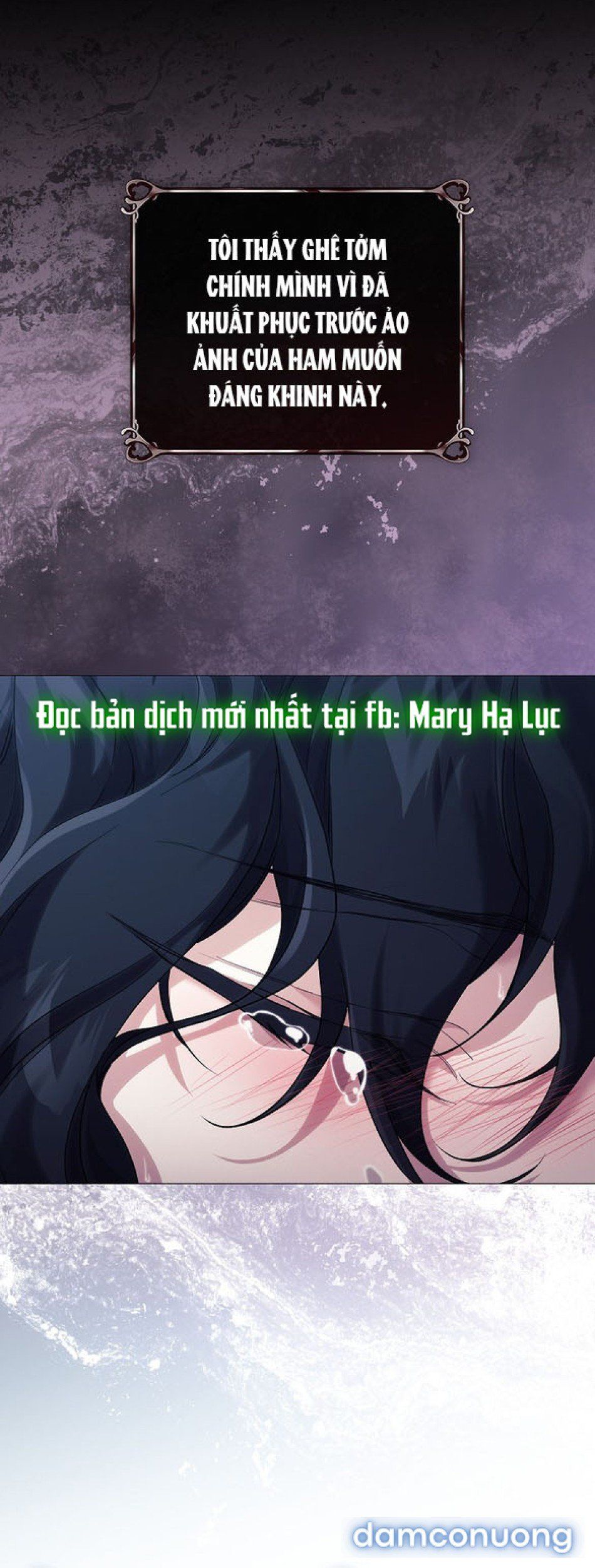 đọc truyện Dành Cho Các Nữ Thần Chương 10 ảnh 46 tại Thiên Thai Truyện