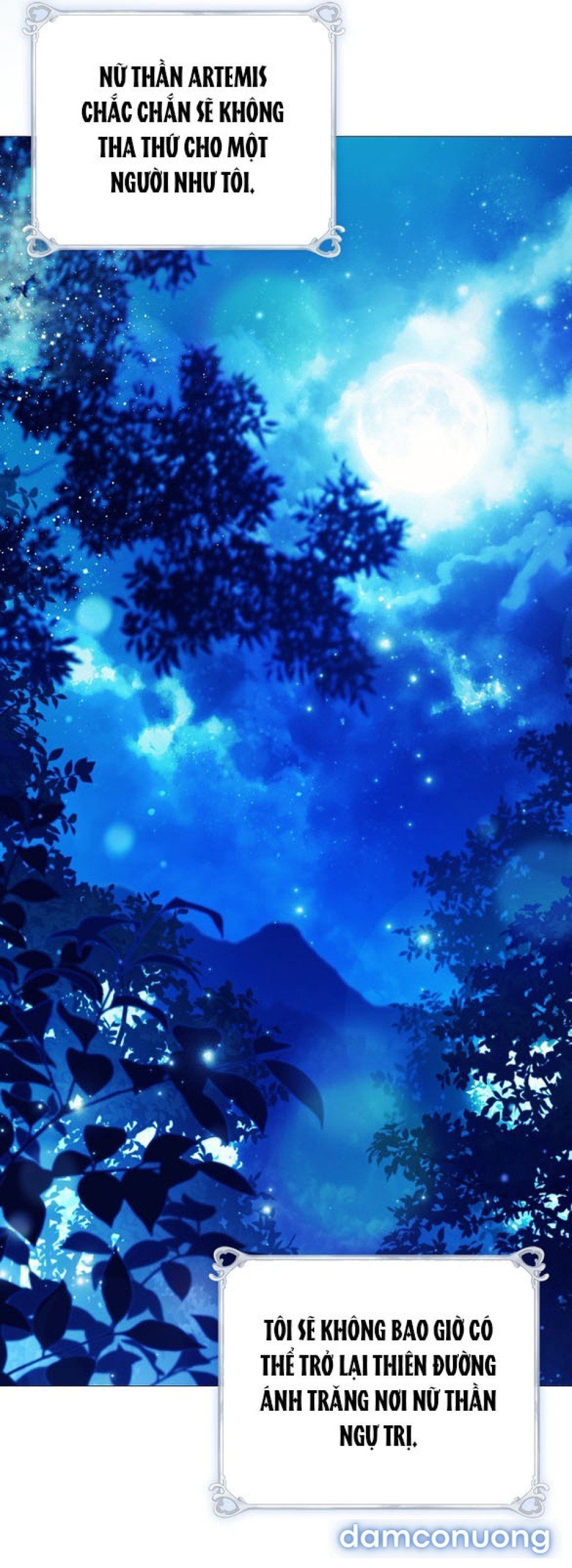 đọc truyện Dành Cho Các Nữ Thần Chương 10 ảnh 47 tại Thiên Thai Truyện