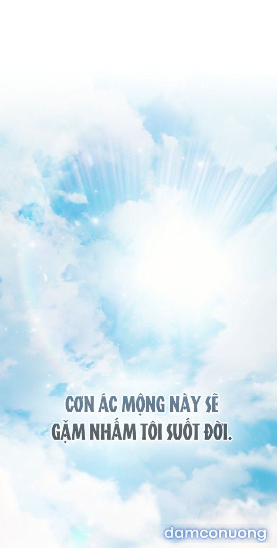 đọc truyện Dành Cho Các Nữ Thần Chương 10 ảnh 48 tại Thiên Thai Truyện