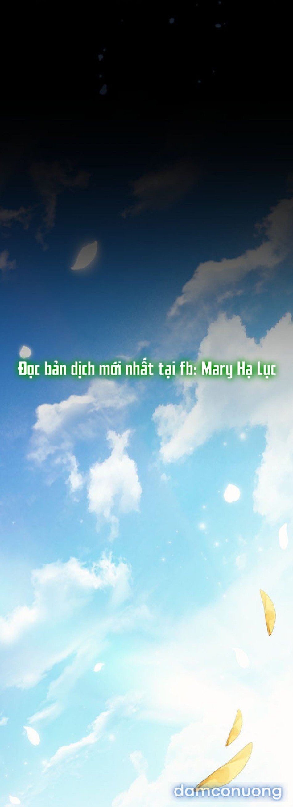 đọc truyện Dành Cho Các Nữ Thần Chương 10 ảnh 50 tại Thiên Thai Truyện