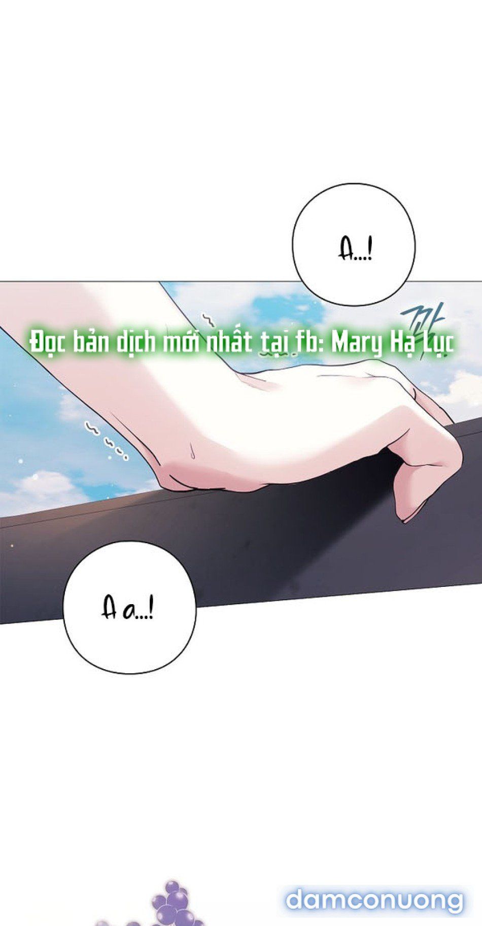 đọc truyện Dành Cho Các Nữ Thần Chương 10 ảnh 7 tại Thiên Thai Truyện