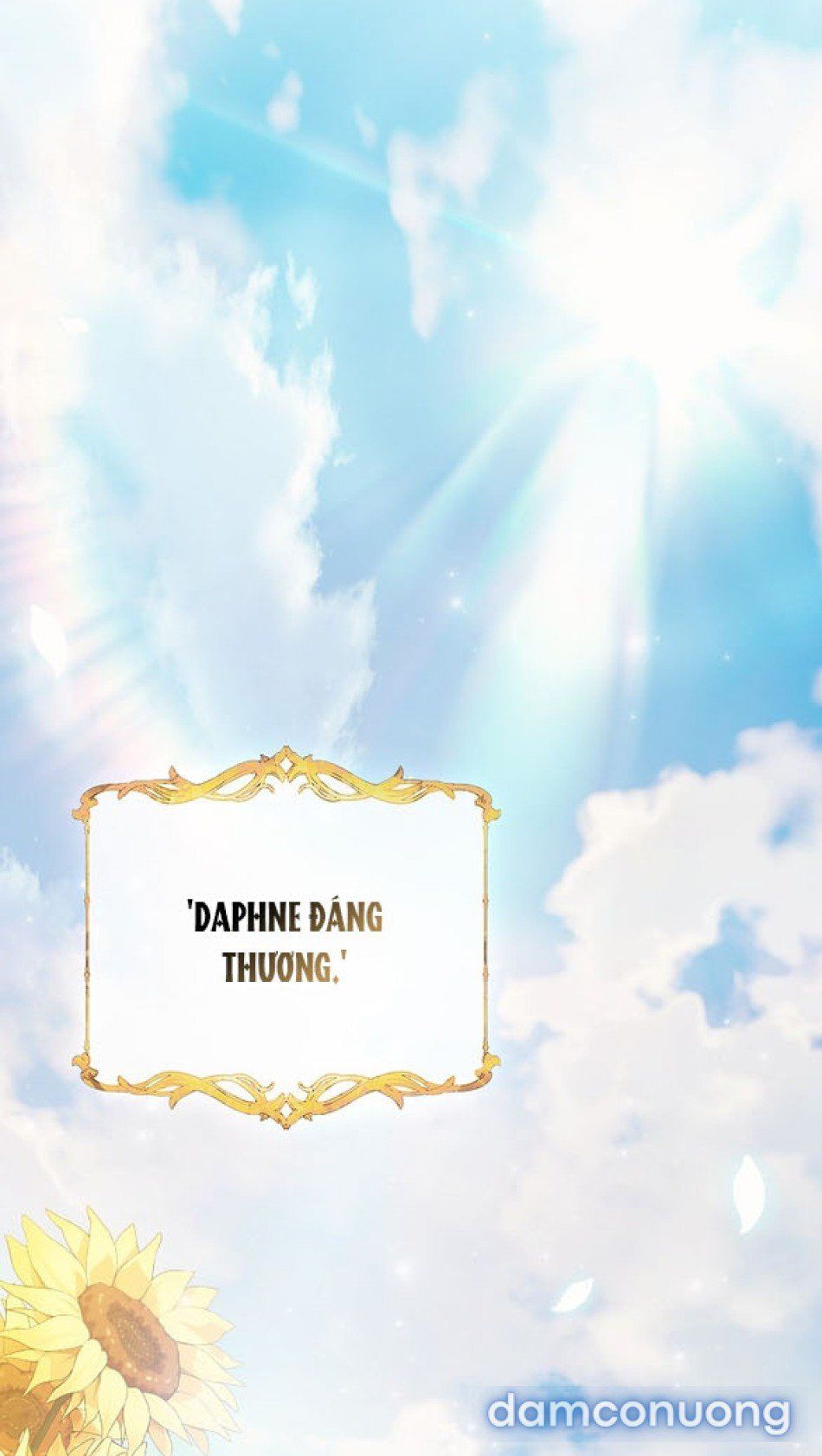 đọc truyện Dành Cho Các Nữ Thần Chương 10 ảnh 52 tại Thiên Thai Truyện