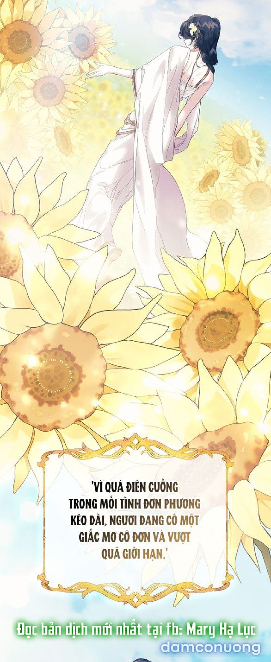 đọc truyện Dành Cho Các Nữ Thần Chương 10 ảnh 53 tại Thiên Thai Truyện