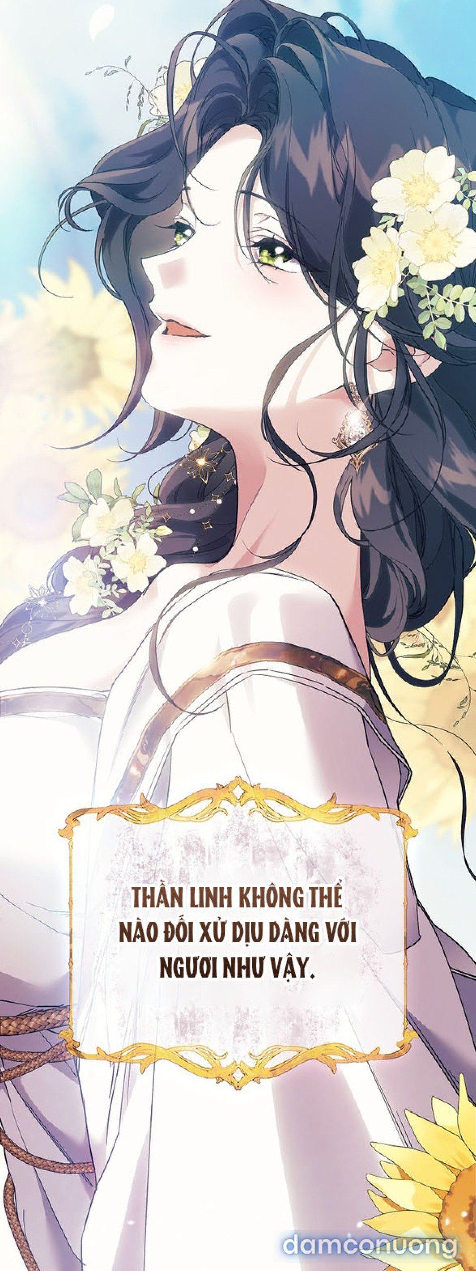 đọc truyện Dành Cho Các Nữ Thần Chương 10 ảnh 54 tại Thiên Thai Truyện