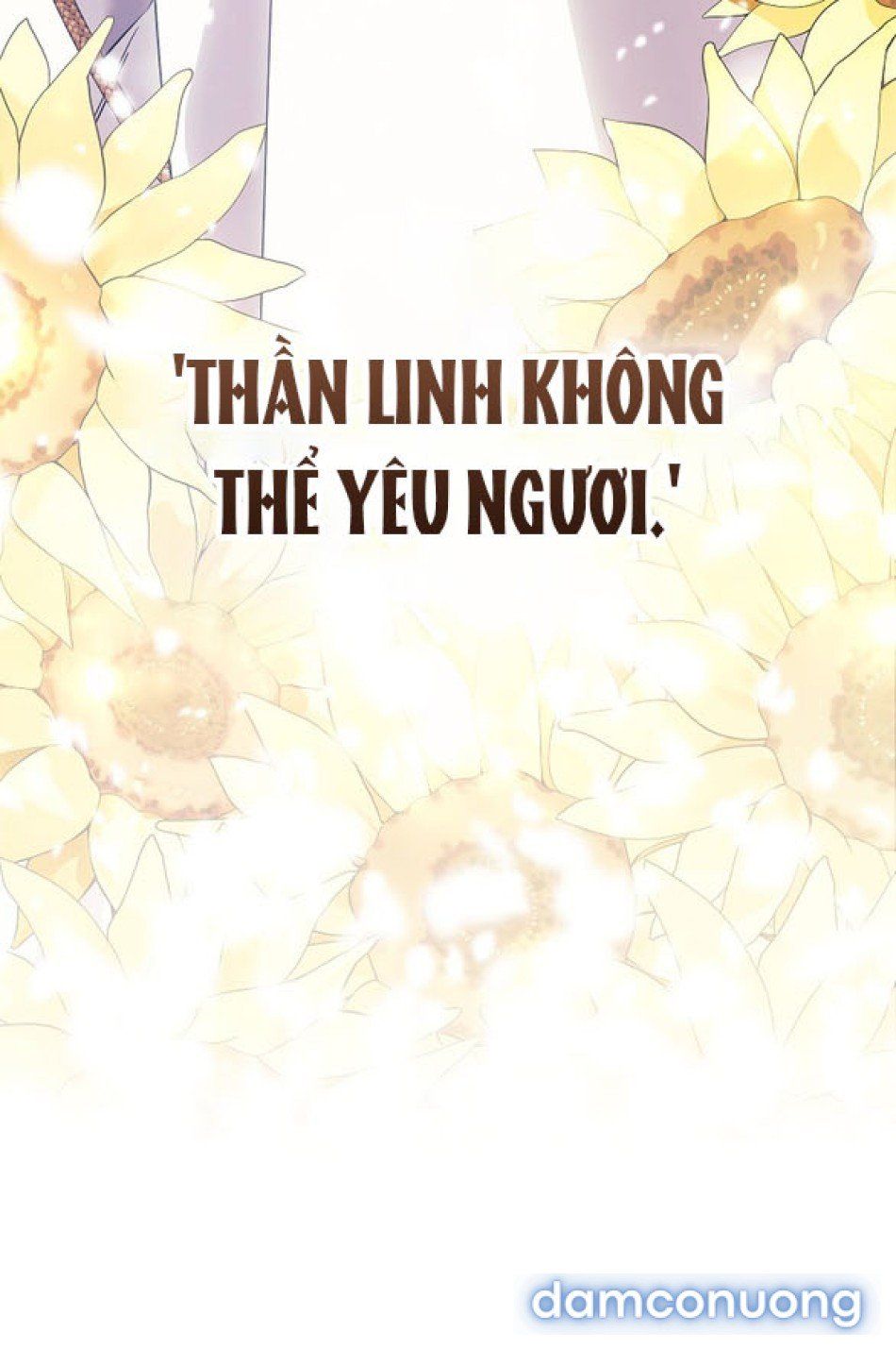 đọc truyện Dành Cho Các Nữ Thần Chương 10 ảnh 55 tại Thiên Thai Truyện