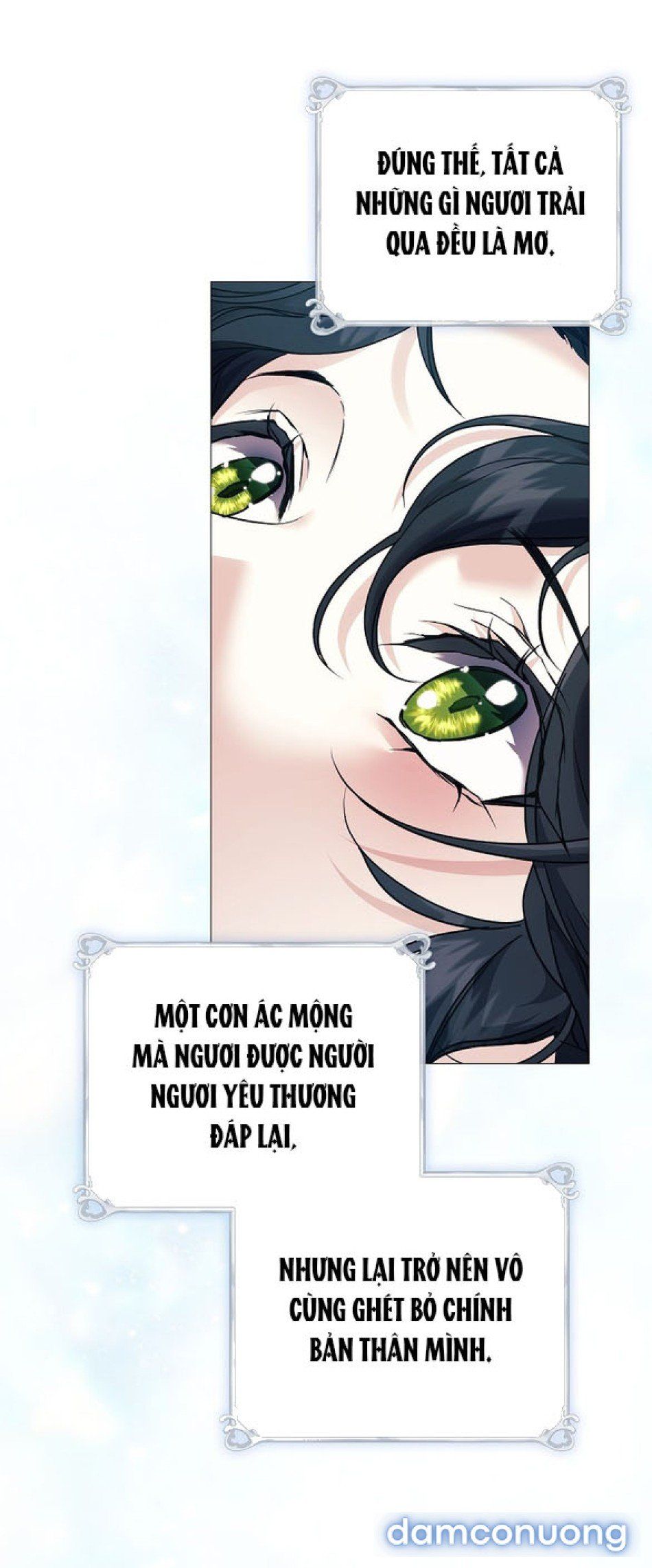 đọc truyện Dành Cho Các Nữ Thần Chương 10 ảnh 56 tại Thiên Thai Truyện