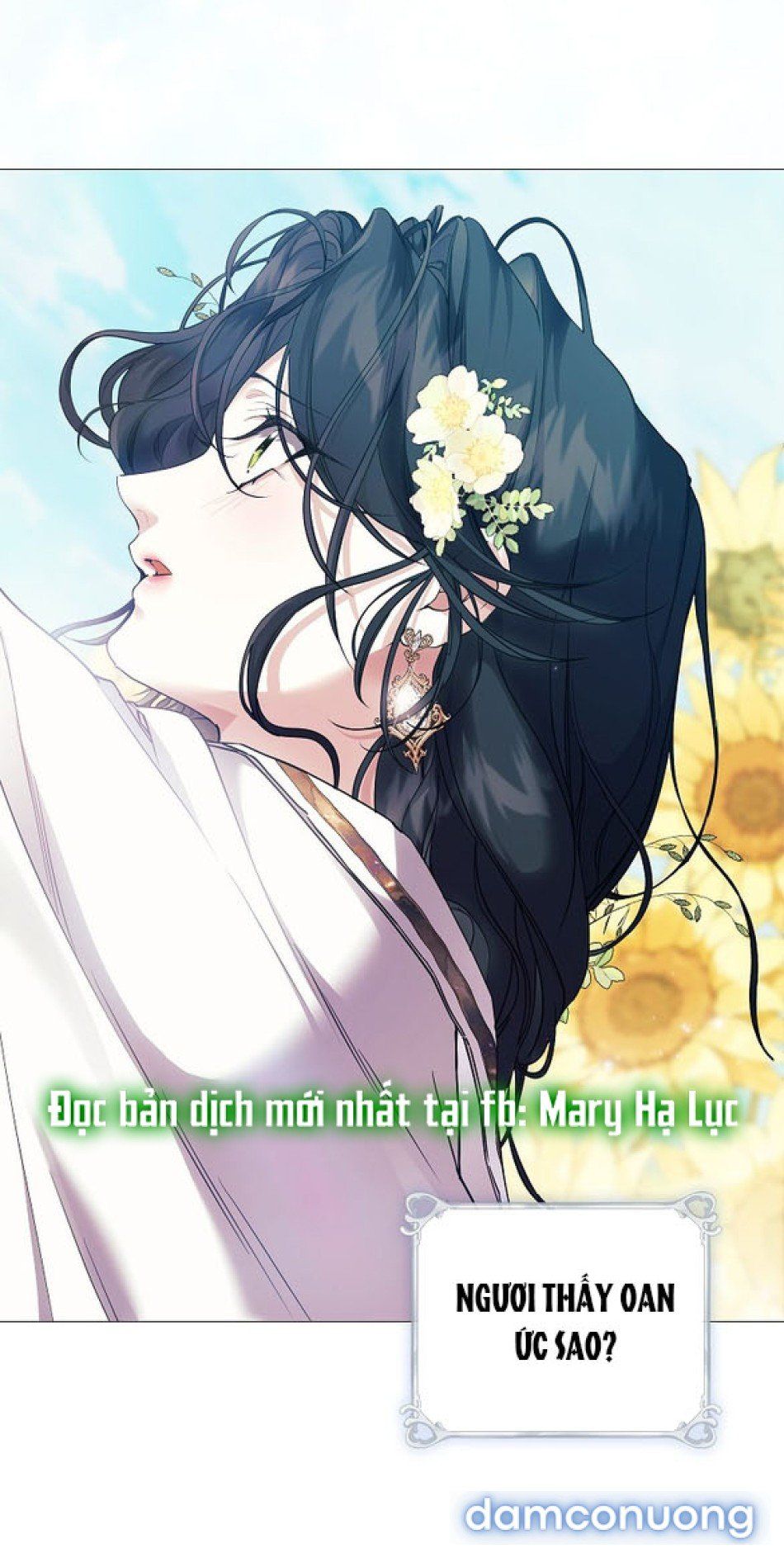 đọc truyện Dành Cho Các Nữ Thần Chương 10 ảnh 57 tại Thiên Thai Truyện