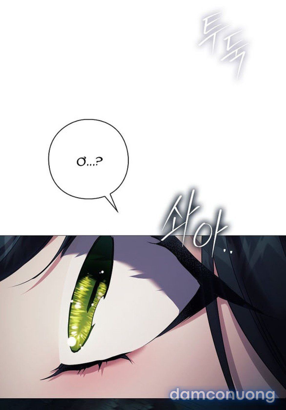 đọc truyện Dành Cho Các Nữ Thần Chương 10 ảnh 60 tại Thiên Thai Truyện