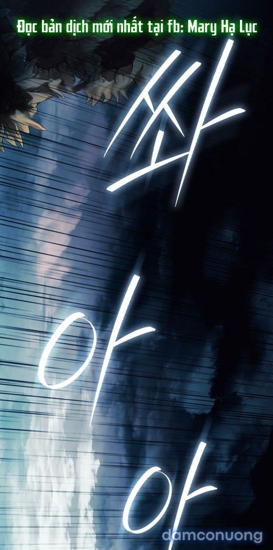 đọc truyện Dành Cho Các Nữ Thần Chương 10 ảnh 61 tại Thiên Thai Truyện