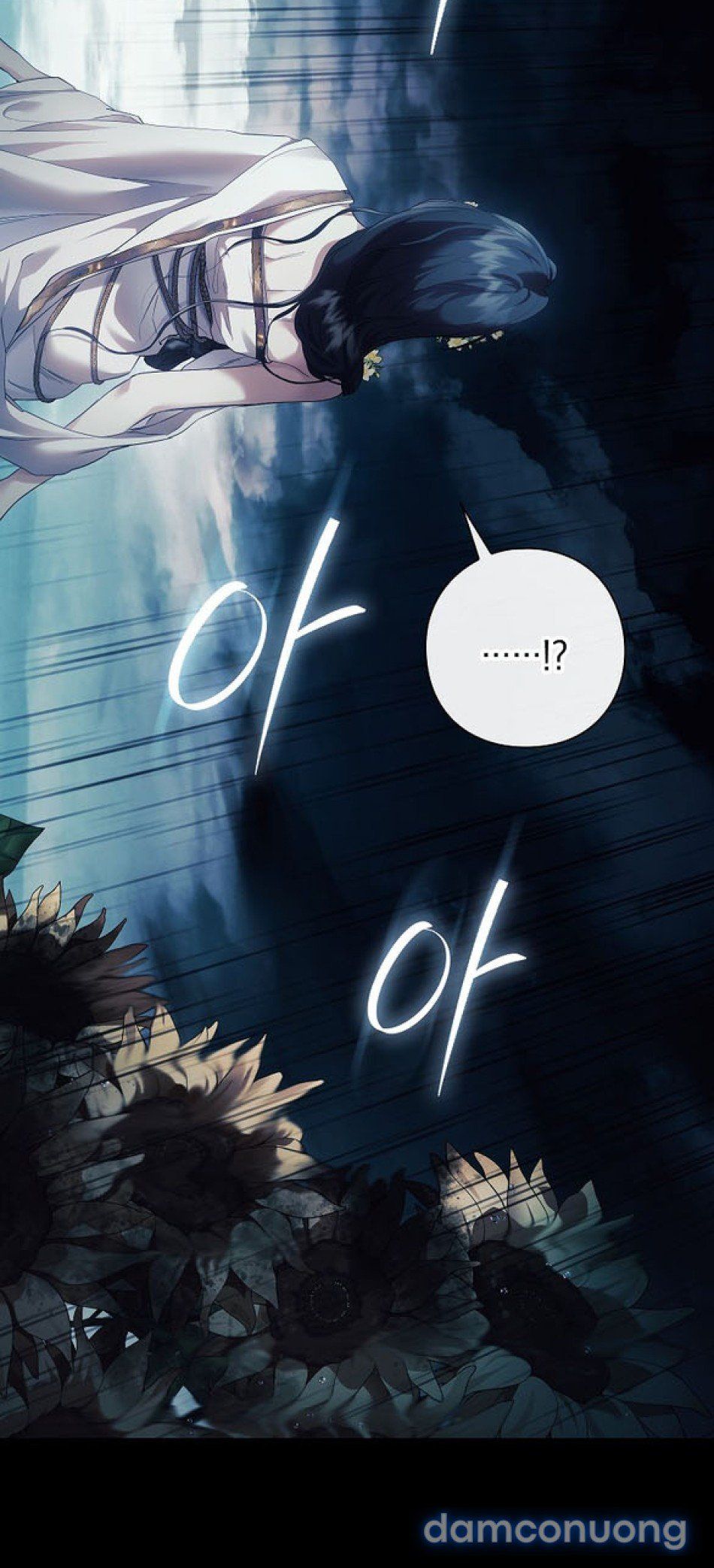 đọc truyện Dành Cho Các Nữ Thần Chương 10 ảnh 62 tại Thiên Thai Truyện