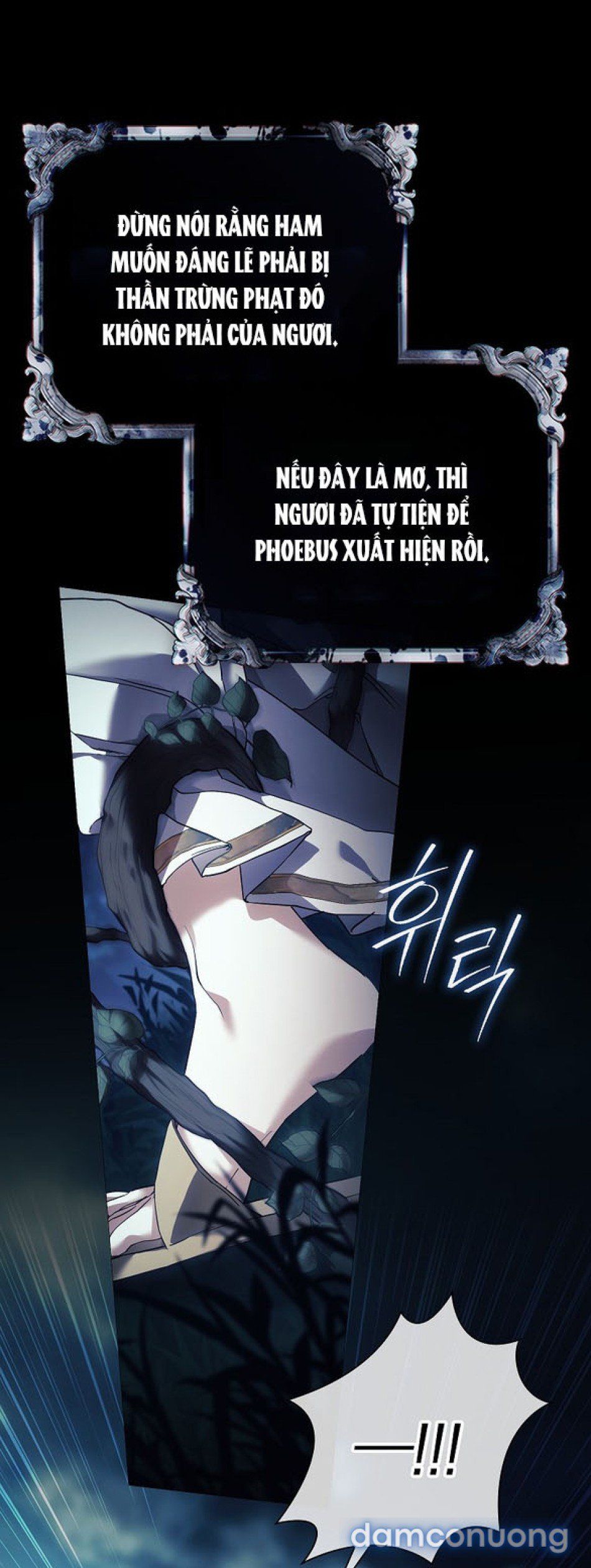 đọc truyện Dành Cho Các Nữ Thần Chương 10 ảnh 63 tại Thiên Thai Truyện