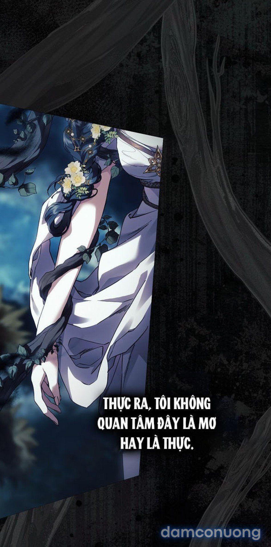 đọc truyện Dành Cho Các Nữ Thần Chương 10 ảnh 65 tại Thiên Thai Truyện