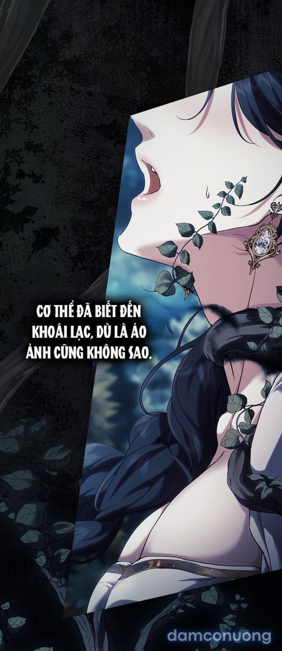 đọc truyện Dành Cho Các Nữ Thần Chương 10 ảnh 66 tại Thiên Thai Truyện