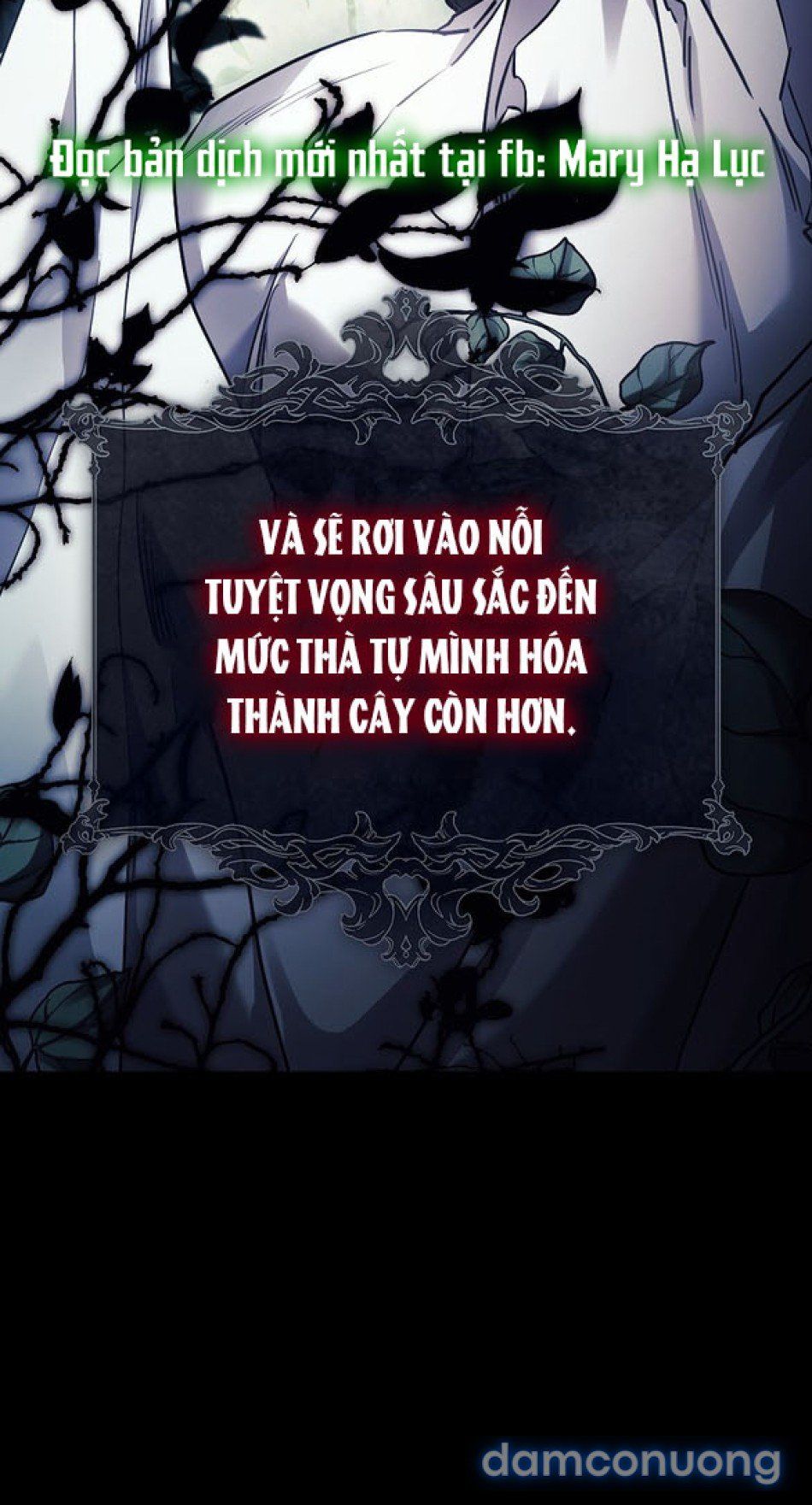 đọc truyện Dành Cho Các Nữ Thần Chương 10 ảnh 68 tại Thiên Thai Truyện