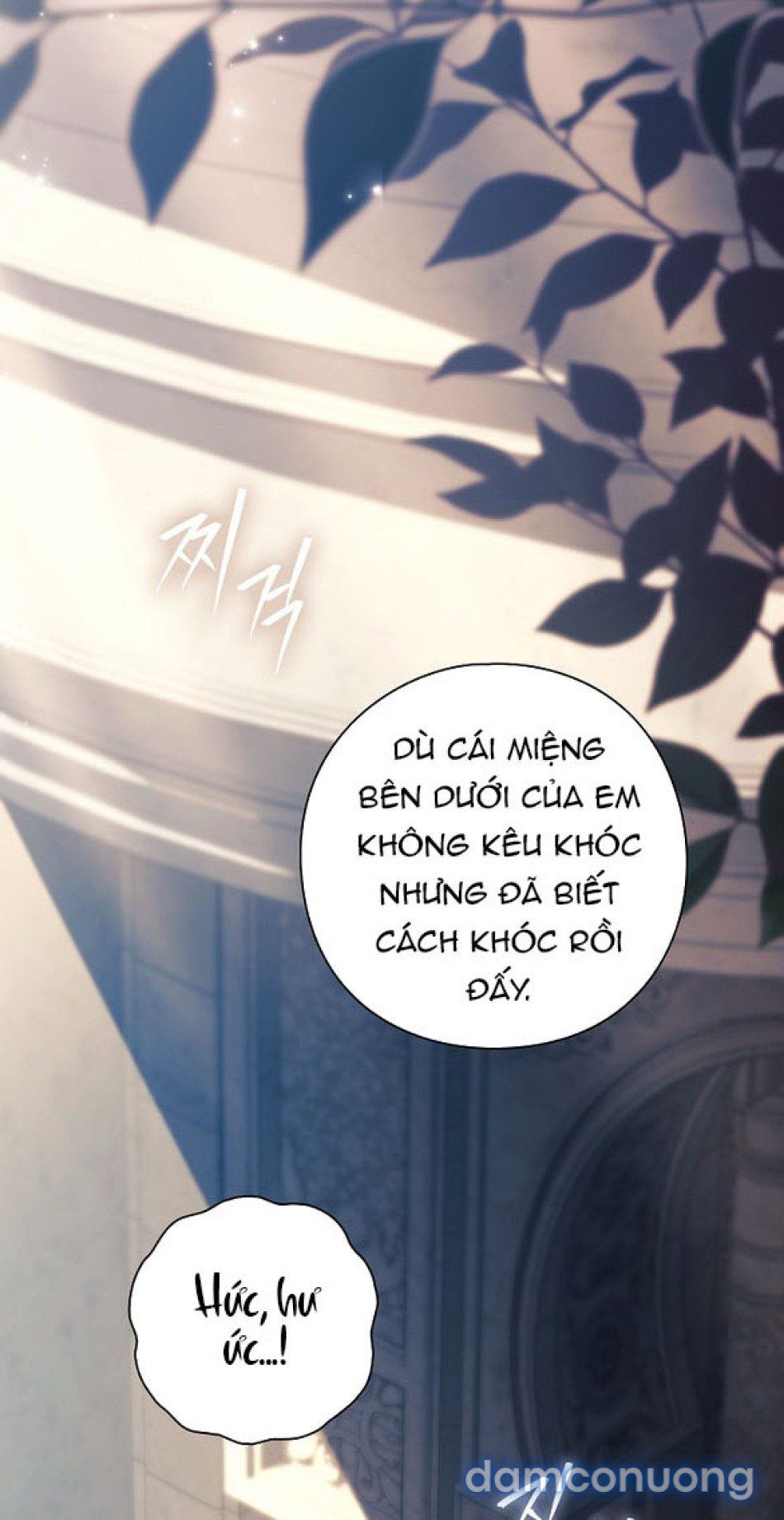 đọc truyện Dành Cho Các Nữ Thần Chương 10 ảnh 10 tại Thiên Thai Truyện