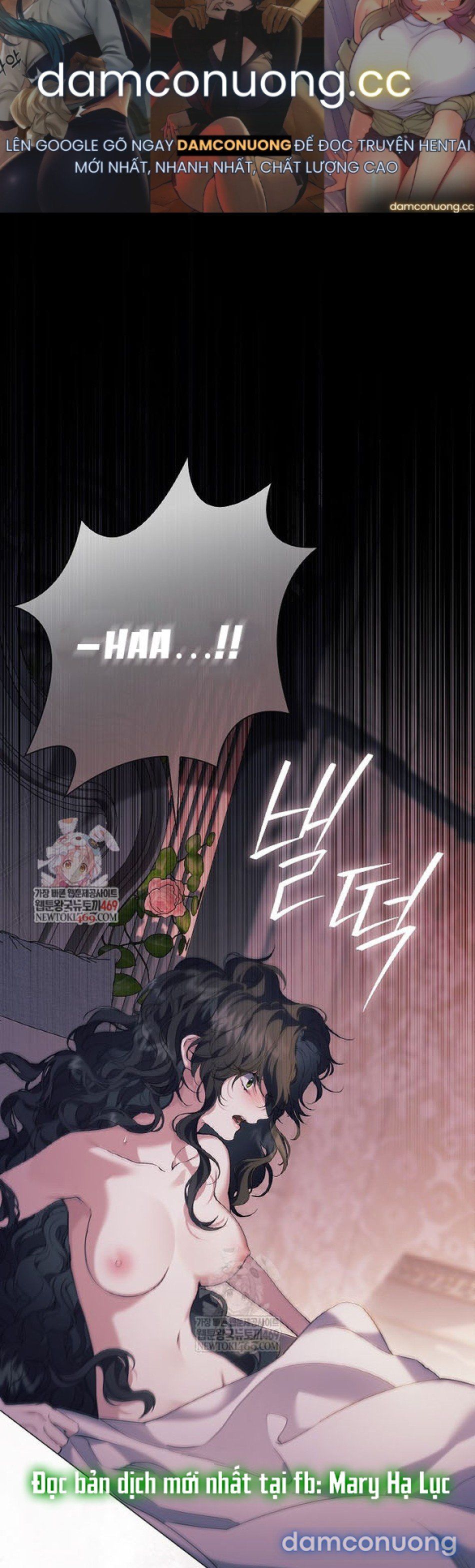 đọc truyện Dành Cho Các Nữ Thần Chương 11 ảnh 2 tại Thiên Thai Truyện